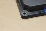 08-10 FORD F-250 F250 TRANSMISSION CONTROL UNIT TCU MODULE 7C3A-12B565-AM