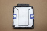 08-10 FORD F-250 F250 TRANSMISSION CONTROL UNIT TCU MODULE 7C3A-12B565-AM