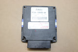 08-10 FORD F-250 F250 TRANSMISSION CONTROL UNIT TCU MODULE 7C3A-12B565-AM