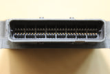 08-10 FORD F-250 F250 TRANSMISSION CONTROL UNIT TCU MODULE 7C3A-12B565-AM