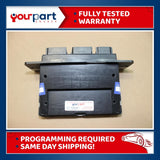 13 14 FORD MUSTANG 5.0L ECU ECM ENGINE CONTROL COMPUTER DR3A-12A650-AHB TESTED