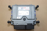 TESTED 07-11 MERCEDES CLS550 S550 ECU DME ECM PCM A 273 153 65 91 0261209292 OEM