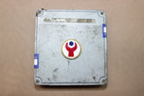 1996 1997 96 97 TOYOTA COROLLA ECU ECM PCM ENGINE CONTROL COMPUTER 89661-02280