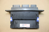 13-14 FORD F-150 5.0L ECU ECM PCM ENGINE CONTROL COMPUTER DL3A-12A650-HG TESTED