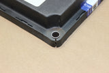 08-10 FORD F-250 F250 TRANSMISSION CONTROL UNIT TCU MODULE 7C3A-12B565-AM OE