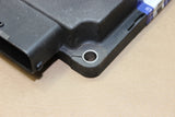 08-10 FORD F-250 F250 TRANSMISSION CONTROL UNIT TCU MODULE 7C3A-12B565-AM OE