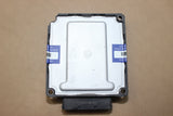 08-10 FORD F-250 F250 TRANSMISSION CONTROL UNIT TCU MODULE 7C3A-12B565-AM OE