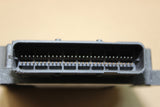 08-10 FORD F-250 F250 TRANSMISSION CONTROL UNIT TCU MODULE 7C3A-12B565-AM OE