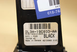 02 03 04 FORD F-150 F-250 REBUILT EATC CLIMATE HEATER AC CONTROL 2L3H-19C933-AA