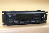 02 03 04 FORD F-150 F-250 REBUILT EATC CLIMATE HEATER AC CONTROL 2L3H-19C933-AA