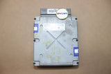 03 Ford F-150 4.6L PCM 3L3A-12A650-CD
