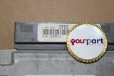 03 Ford F-150 4.6L PCM 3L3A-12A650-CD