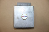 03 Ford F-150 4.6L PCM 3L3A-12A650-CD