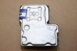 00-05 TAHOE YUKON 1500 ABS ANTILOCK BRAKE MODULE 13451110 REBUILT HAS BAD MOUNT