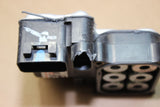 00-05 TAHOE YUKON 1500 ABS ANTILOCK BRAKE MODULE 13451110 REBUILT HAS BAD MOUNT