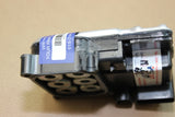 00-05 TAHOE YUKON 1500 ABS ANTILOCK BRAKE MODULE 13451110 REBUILT HAS BAD MOUNT