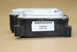 00-05 TAHOE YUKON 1500 ABS ANTILOCK BRAKE MODULE 13451110 REBUILT HAS BAD MOUNT