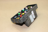 06-09 DODGE RAM 4X4 FUSE BOX TIPM TOTALLY INTEGRATED POWER MODULE 56049889 REMAN