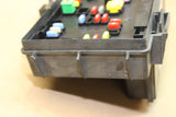 06-09 DODGE RAM 4X4 FUSE BOX TIPM TOTALLY INTEGRATED POWER MODULE 56049889 REMAN