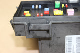 06-09 DODGE RAM 4X4 FUSE BOX TIPM TOTALLY INTEGRATED POWER MODULE 56049889 REMAN