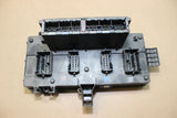 06-09 DODGE RAM 4X4 FUSE BOX TIPM TOTALLY INTEGRATED POWER MODULE 56049889 REMAN