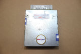 1995 95 FORD E-150 E-250 4.9L PCM ECU ECM ENGINE COMPUTER F5TF-12A650-AZC TESTED