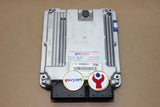 10-11 3.6L TRAVERSE CAMARO ACADIA LACROSSE PCM ECU ECM ENGINE COMPUTER 19300014