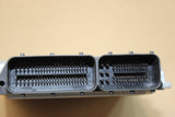 10-11 3.6L TRAVERSE CAMARO ACADIA LACROSSE PCM ECU ECM ENGINE COMPUTER 19300014