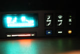 88-90 Chevy 1500 Climate Control