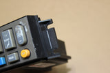 88-90 Chevy 1500 Climate Control