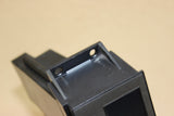 88-90 Chevy 1500 Climate Control