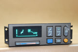 88-90 Chevy 1500 Climate Control