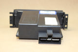 88-90 Chevy 1500 Climate Control