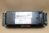 97-04 Chevy C5 Corvette Climate Control 10436062