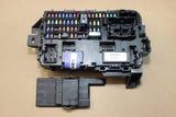 11 12 13 14 FORD F-150 F-250 FUSE RELAY JUNCTION BOX MODULE DC3T-14B476-BC