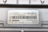 17-19 F-250 F-350 6.7L DIESEL ECU ECM ENGINE COMPUTER HC3A-12B684-BA TESTED