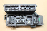 08-09 COMPASS PATRIOT FUSE BOX INTEGRATED POWER RELAY MODULE BCM 68048227 TESTED