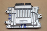 16-18 CIVIC 2.0L ECU ECM ENGINE COMPUTER CONTROL MODULE 37820-5BA-L11 TESTED