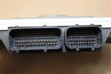 18 Honda Civic PCM