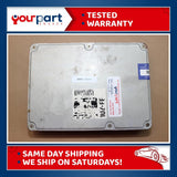 95-97 Lexus PCM 89661-50231