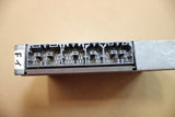 95-97 Lexus PCM 89661-50231
