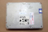 95-97 Lexus PCM 89661-50231