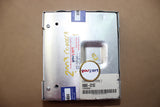 03-04 Toyota Corolla Matrix 1.8L PCM 89666-02152