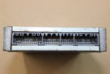 95-97 Toyota T100 3.4L PCM 89661-34250