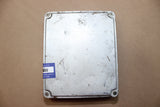 95-97 Toyota T100 3.4L PCM 89661-34250