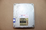95-97 Toyota T100 3.4L PCM 89661-34250