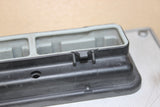 01 RAM 1500 2500 5.9L AT ECU ECM PCM ENGINE CONTROL COMPUTER 56028550AD OE