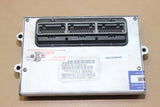 01 RAM 1500 2500 5.9L AT ECU ECM PCM ENGINE CONTROL COMPUTER 56028550AD OE