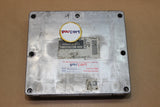 01-03 TOYOTA RAV4 A/T ECU ECM PCM ENGINE CONTROL COMPUTER 89661-42811 REBUILT