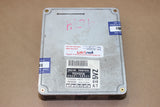 1997 TOYOTA 4RUNNER 3.4L ECU ECM PCM ENGINE COMPUTER 89661-3D321 TESTED OEM